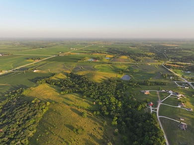 0 Clark Tower Rd, Winterset, IA 50273 - photo 7