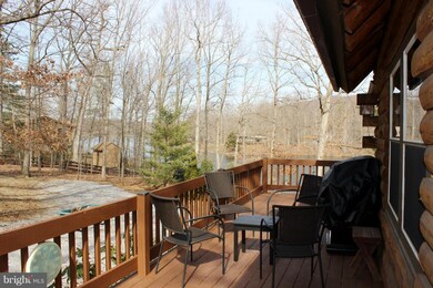 52 Twin Cove Ct, Harpers Ferry, WV 25425 - photo 3