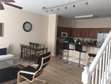 2513 Lancien Ct unit 1, Orlando, FL 32826 - photo 2