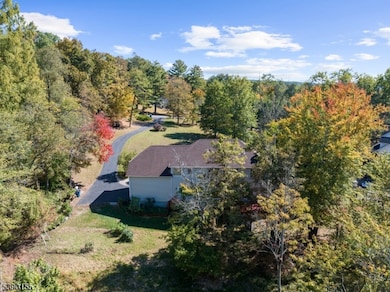 5 Sky View Garden Rd, Lebanon, NJ 08833 - photo 6