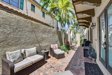 610 Via Villagio, Hypoluxo, FL 33462 - photo 7