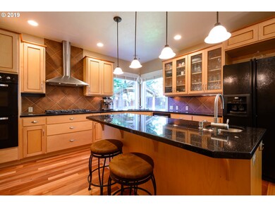 3755 Waterbrook Way, Eugene, OR 97408 - photo 3