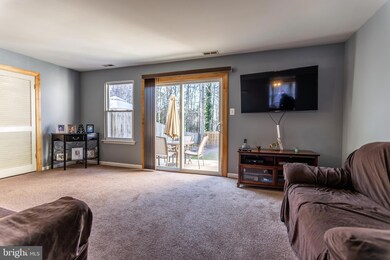 124 Shoreline Dr, Atco, NJ 08004 - photo 7