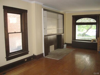 119 S Madison St, Allentown, PA 18102 - photo 3