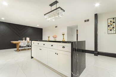 10523 Northview Dr, Houston, TX 77086 - photo 4