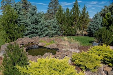 67134 Central St, Bend, OR 97703 - photo 6