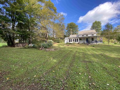 379 Hop City Rd, Ballston Spa, NY 12020 - photo 2