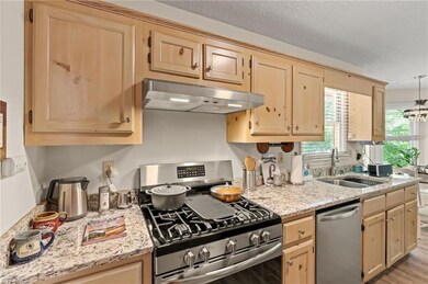 1875 Zoo Pkwy, Asheboro, NC 27205 - photo 7