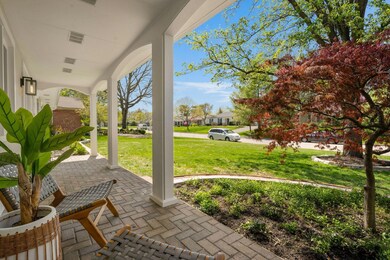 5-web-or-mls-DSC02654