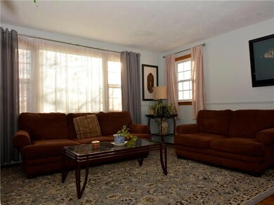 11 Frost Hill Ave, Lisbon Falls, ME 04252 - photo 7