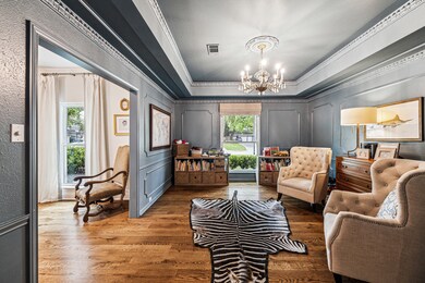 534 Regentview Dr, Houston, TX 77079 - photo 6