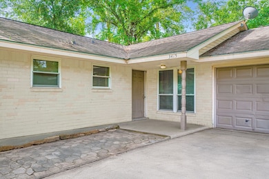 3415 Bristlecone Trail, Spring, TX 77380 - photo 3