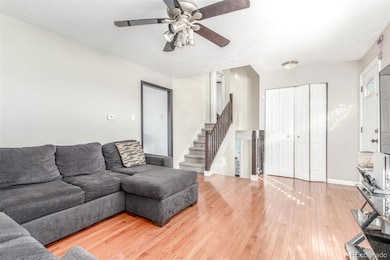 3491 E 119th St, Thornton, CO 80233 - photo 4