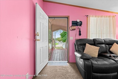 416 W Holmes Rd, Lansing, MI 48910 - photo 5