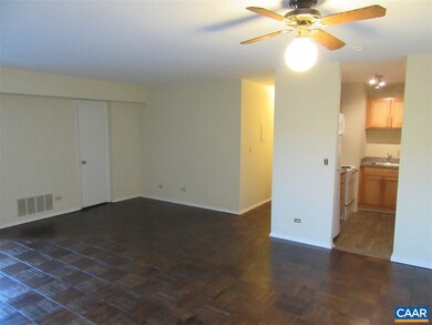 1215 Wertland St unit C31, Charlottesville, VA 22903 - photo 3
