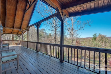 197 First Broad Dr, Bostic, NC 28018 - photo 3