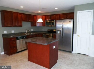 16 Nicole Ct, Woodbury, NJ 08096 - photo 5