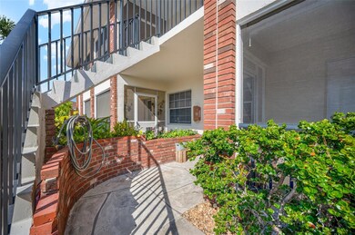 1531 Placida Rd unit 1UNIT102, Englewood, FL 34223 - photo 2