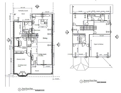 972 N Main St, Bentonville, AR 72712 - photo 3