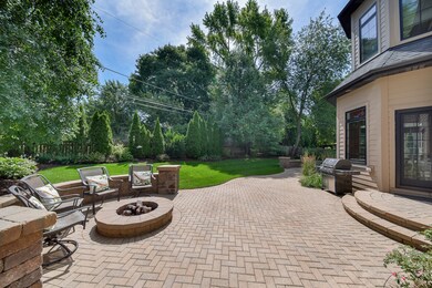 706 S Sleight St, Naperville, IL 60540 - photo 5