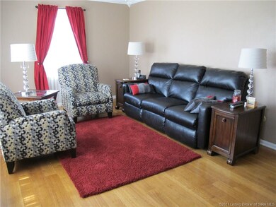 3454 Freiberger Rd, Floyds Knobs, IN 47119 - photo 4