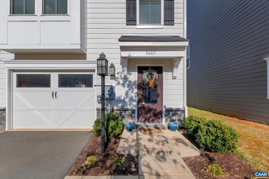 3607 Moffat St, Scottsville, VA 22902 - photo 3