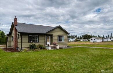 7827 272nd St NW, Stanwood, WA 98292 - photo 2