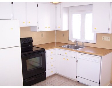 30 Cochato Park unit 30, Randolph, MA 02368 - photo 6