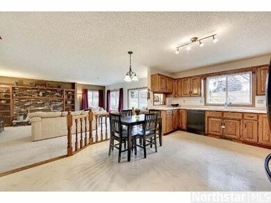 11965 63rd Place N, Maple Grove, MN 55369 - photo 6