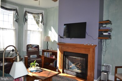 204 Rutledge Ave, Folsom, PA 19033 - photo 7