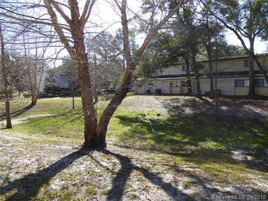 2508 SW 35th Place unit K-66, Gainesville, FL 32608 - photo 5