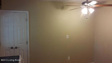 cjaquith_Hickory Kitchen 4