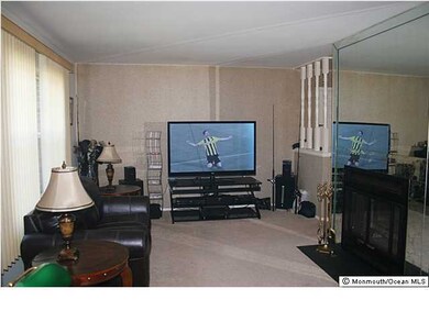 503 Wellington Place, Matawan, NJ 07747 - photo 7