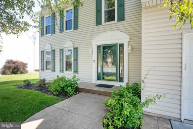 1 Glacier Ct, Bear, DE 19701 - photo 4