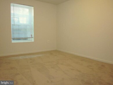 9209 Alcona St, Lanham, MD 20706 - photo 4