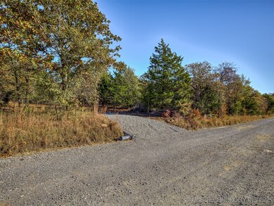 1 E 1165 Rd, Checotah, OK 74455 - photo 5