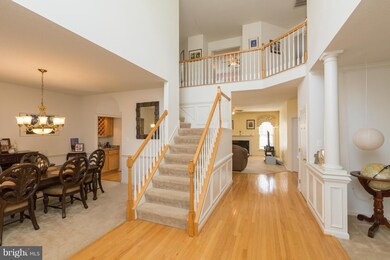 9485 Brittingham Ct, La Plata, MD 20646 - photo 3