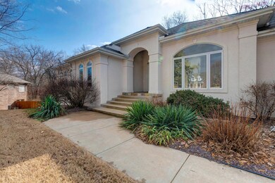 New Exteriors (3)