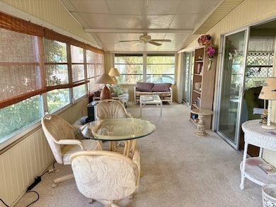 978 Guadalupe E, Venice, FL 34285 - photo 5