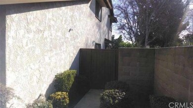 12742 Pinehurst Ct, Garden Grove, CA 92840 - photo 3