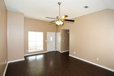 196 Tyson Glen Dr, Warner Robins, GA 31088 - photo 7