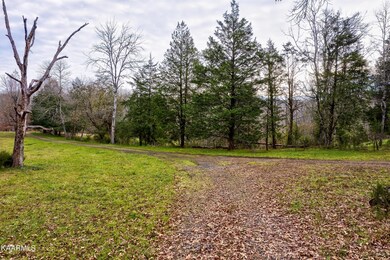 04-821 Oliver Springs Hwy-4