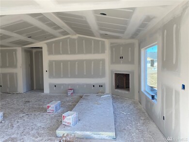 35 S Millbrook Loop, East Wenatchee, WA 98802 - photo 6