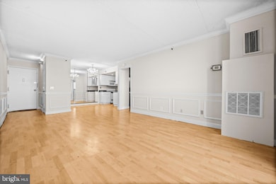 Highpointe Condominium unit 1209, Alexandria, VA 22304 - photo 6