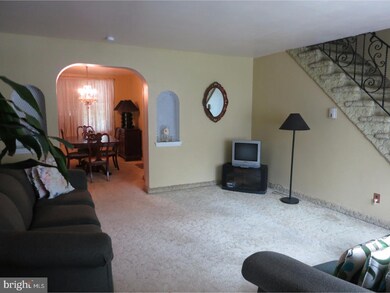 118 Ashton Rd, Upper Darby, PA 19082 - photo 2