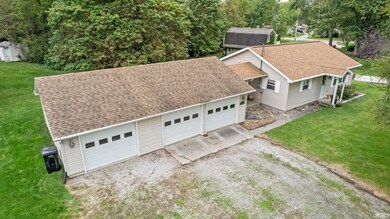 12010 Spencerville Rd, Harlan, IN 46743 - photo 5