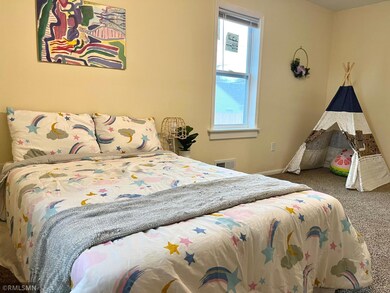 3938 Humboldt Ave N, Minneapolis, MN 55412 - photo 6