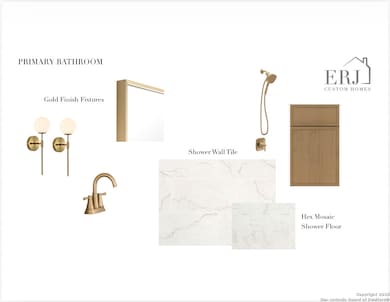 11215 Indian Caves, Helotes, TX 78023 - photo 7