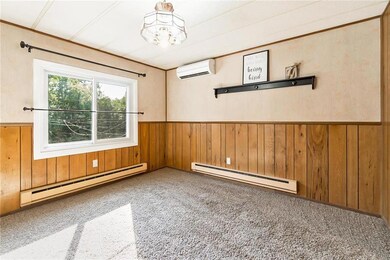 37 Germanville Rd, Ashland, PA 17921 - photo 5