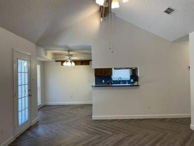 4102 Sera Dr, Abilene, TX 79606 - photo 2